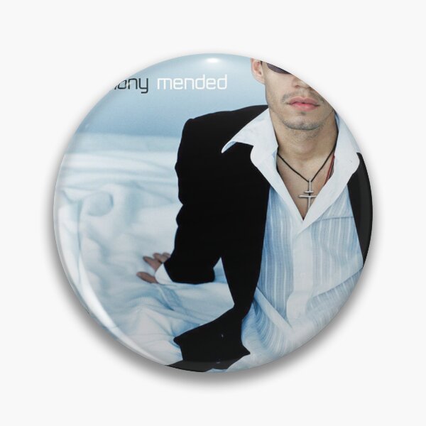 Item preview, Marc Anthony mended designed and sold by StephenLouizos.