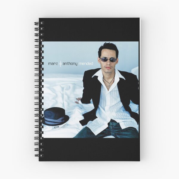 Item preview, Marc Anthony mended designed and sold by StephenLouizos.