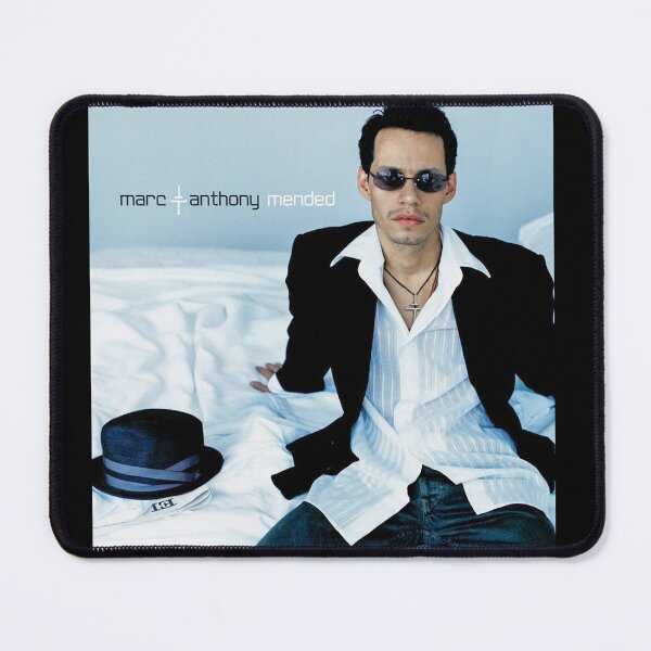 Item preview, Marc Anthony mended designed and sold by StephenLouizos.