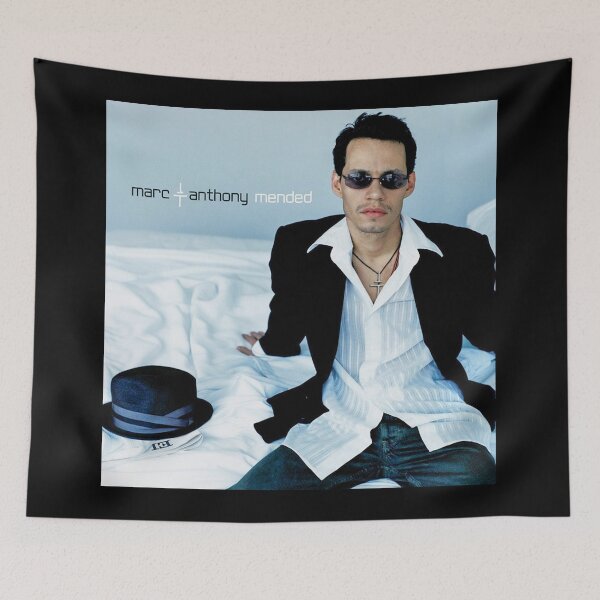 Item preview, Marc Anthony mended designed and sold by StephenLouizos.