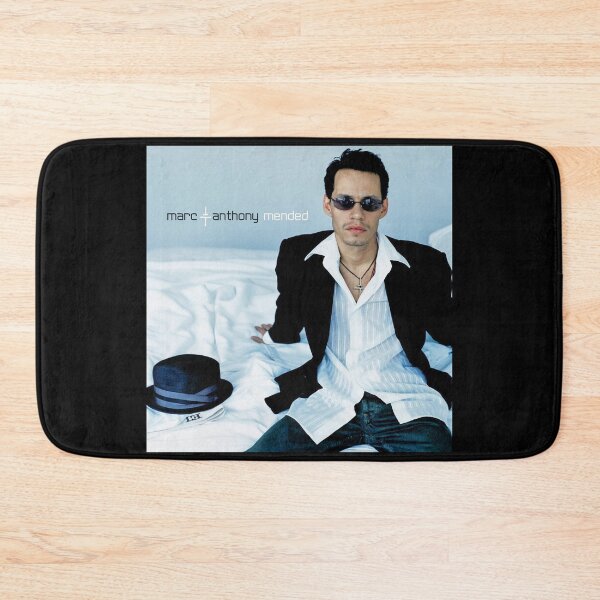 Item preview, Marc Anthony mended designed and sold by StephenLouizos.