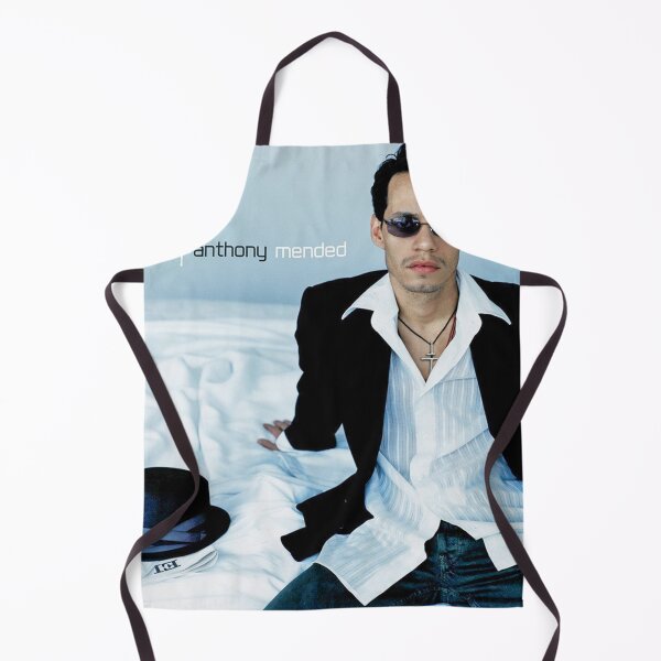 Item preview, Marc Anthony mended designed and sold by StephenLouizos.