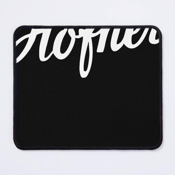Item preview, Hofner Logo Merchandise designed and sold by captainllewel.