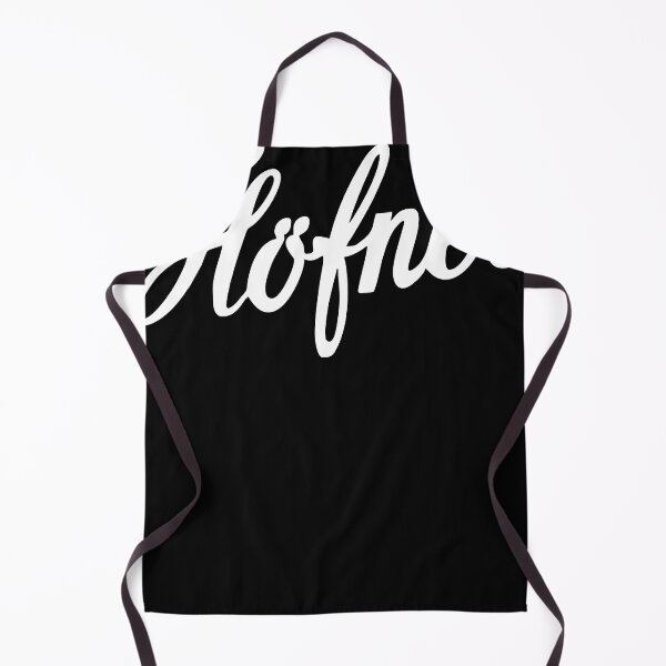 Item preview, Hofner Logo Merchandise designed and sold by captainllewel.