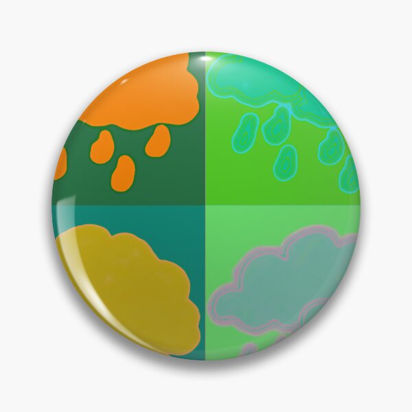 Item preview, Clouds Rain, Heavy Rain Today, Raining, Rains, Rain Day designed and sold by CDMCustom.