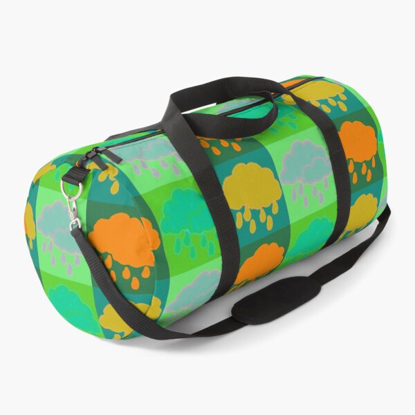 Item preview, Clouds Rain, Heavy Rain Today, Raining, Rains, Rain Day designed and sold by CDMCustom.