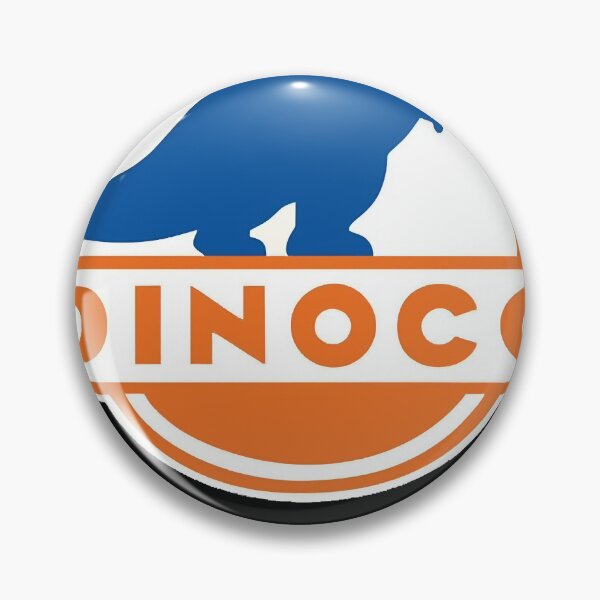 Item preview, Dinoco Essential designed and sold by GaryArnold01.