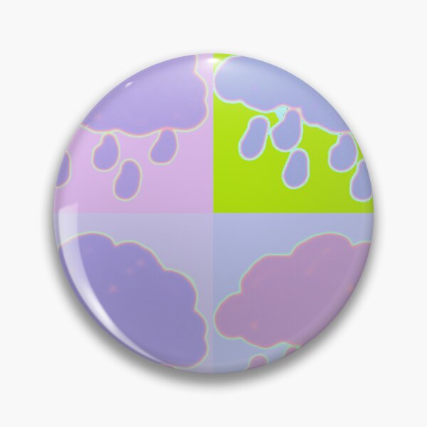 Item preview, Clouds Rain, Heavy Rain Today, Raining, Rains, Rain Day designed and sold by CDMCustom.