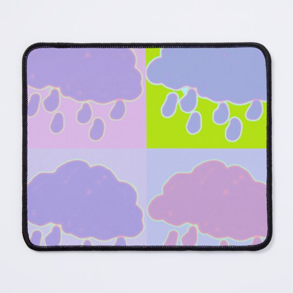 Item preview, Clouds Rain, Heavy Rain Today, Raining, Rains, Rain Day designed and sold by CDMCustom.