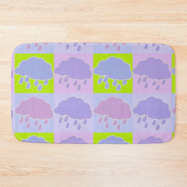 Item preview, Clouds Rain, Heavy Rain Today, Raining, Rains, Rain Day designed and sold by CDMCustom.
