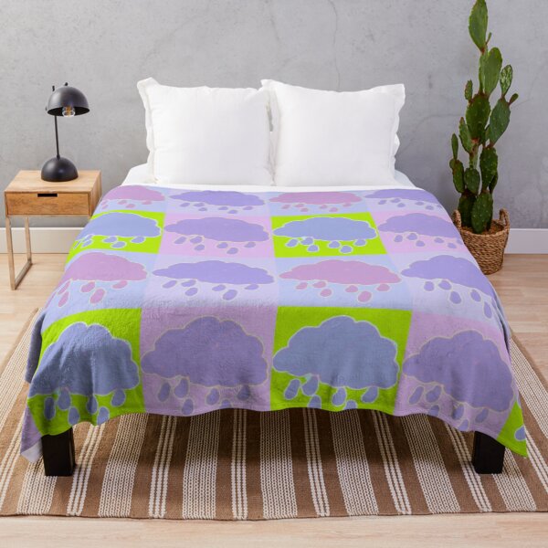 Item preview, Clouds Rain, Heavy Rain Today, Raining, Rains, Rain Day designed and sold by CDMCustom.