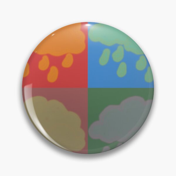 Item preview, Clouds Rain, Heavy Rain Today, Raining, Rains, Rain Day designed and sold by CDMCustom.