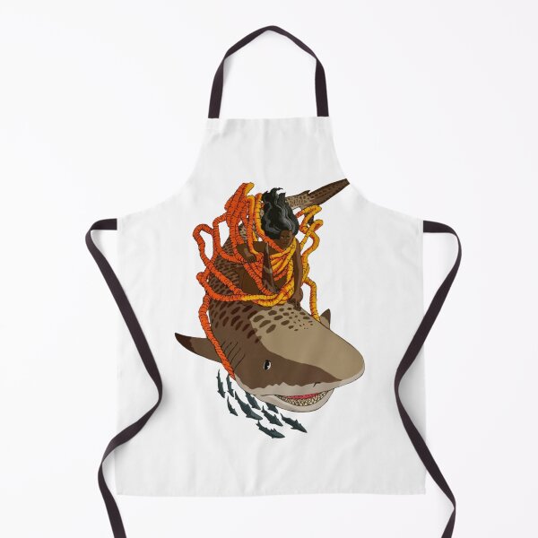 Item preview, Akua Ka`ahupahau   designed and sold by DarylPayne.