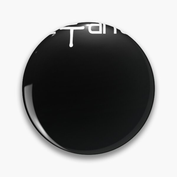 Item preview, Marc Anthony logo designed and sold by StephenLouizos.