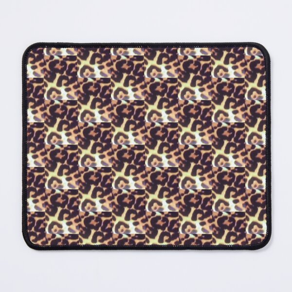 Item preview, World Renown-Leopard-Design designed and sold by Bugeyedart.