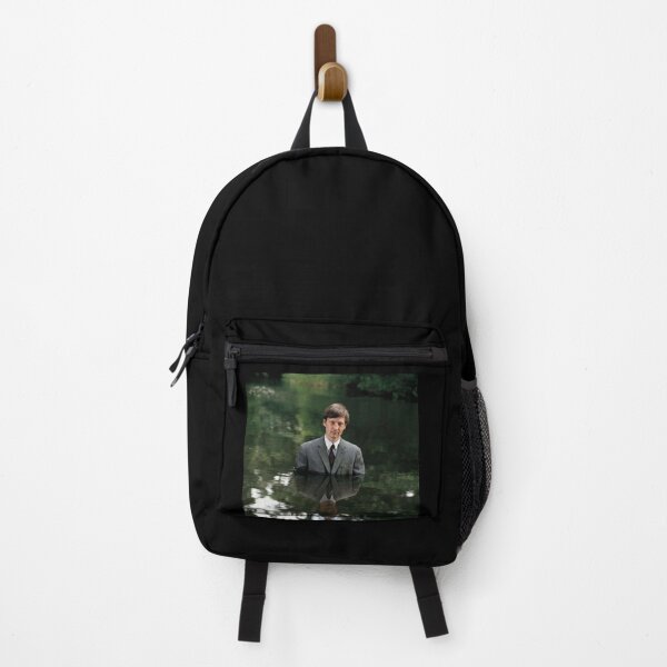 Item preview, Young Lars von Trier designed and sold by Rashkin.