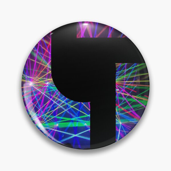 Item preview, Disco Biscuits Concert Logo Essential designed and sold by GaryArnold01.