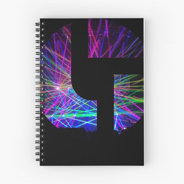 Item preview, Disco Galletas Concierto Logotipo Esencial designed and sold by GaryArnold01.