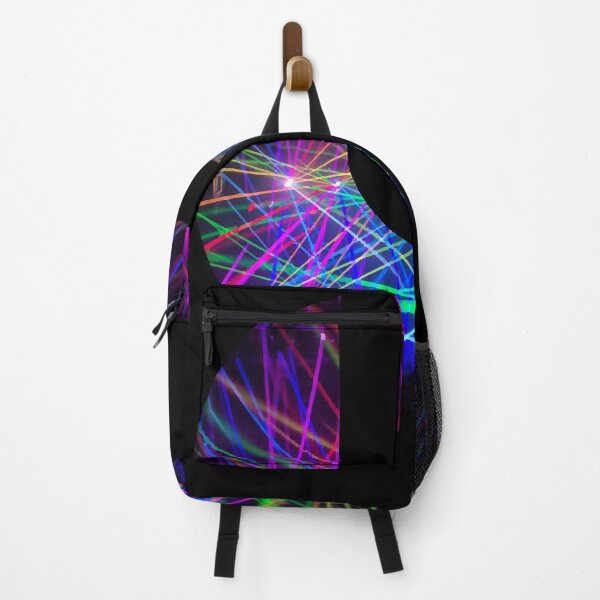 Item preview, Disco Biscuits Concert Logo Essential designed and sold by GaryArnold01.