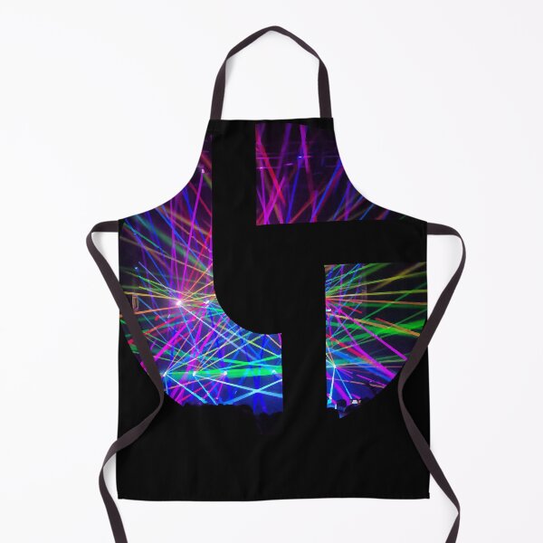 Item preview, Disco Biscuits Concert Logo Essential designed and sold by GaryArnold01.