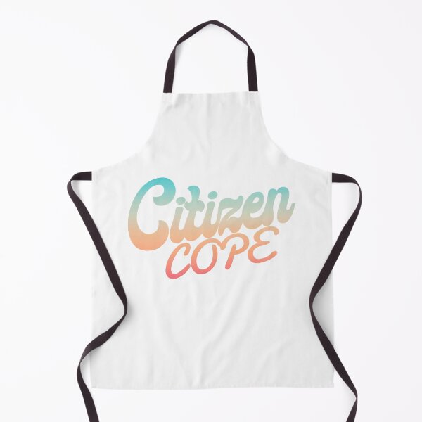Item preview, Citizen Cope designed and sold by ArleneBump13.