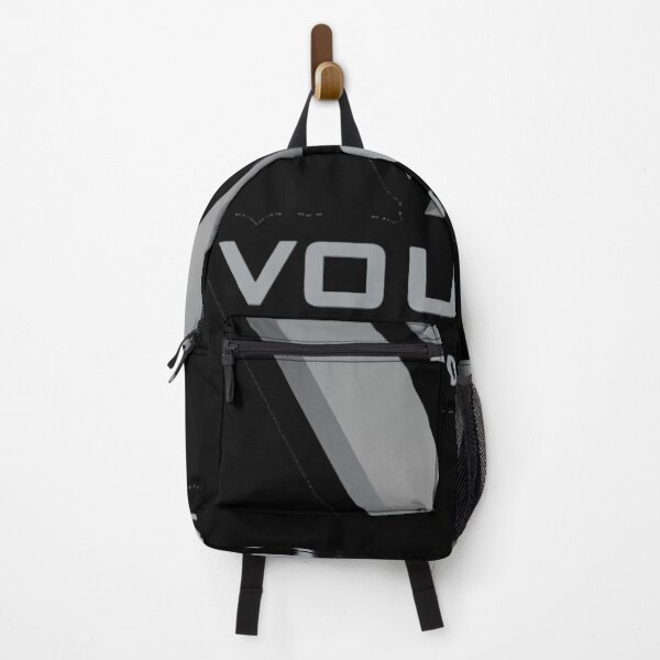 Item preview, International Vought Logo Merchandise designed and sold by darrellatom.
