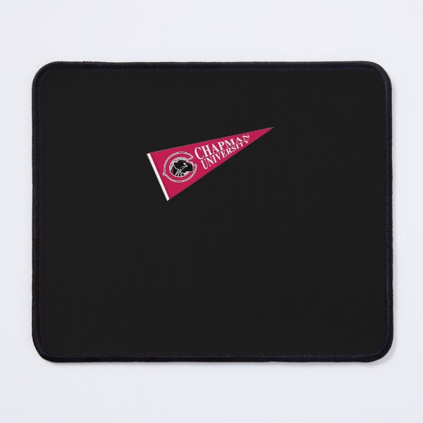 Item preview, Chapman University Pennant designed and sold by norrsvplumbceb.