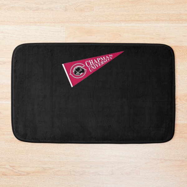 Item preview, Chapman University Pennant designed and sold by norrsvplumbceb.
