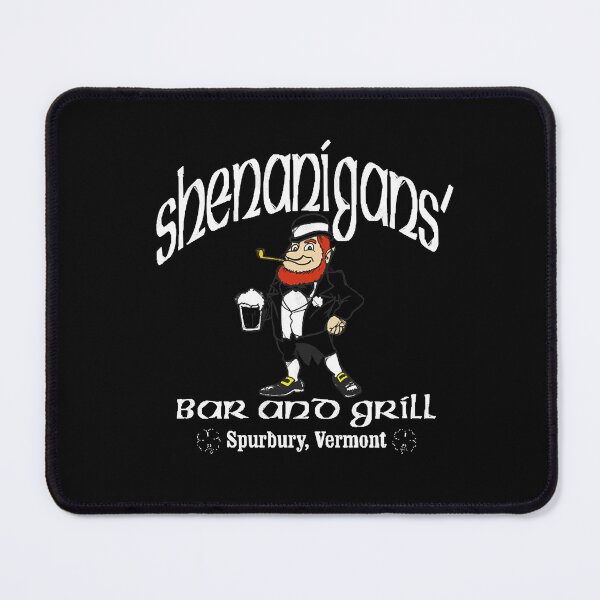 Item preview, SHENANIGANS  designed and sold by DanielStev8116.