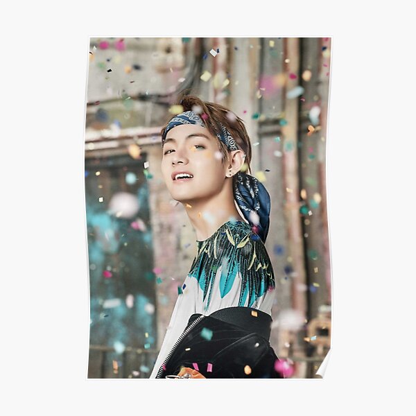 Bts You Never Walk Alone Posters Redbubble Bts You Never Walk Alone Posters Redbubble