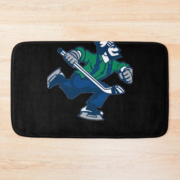 Item preview, Ice hockey go canucks  designed and sold by dermotteodoro.