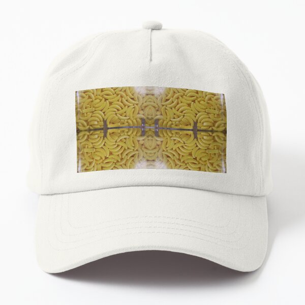 Vista previa del artículo con la obra «La vida en el cuadrante de las bananas», diseñado y vendido por hendrickssdh.