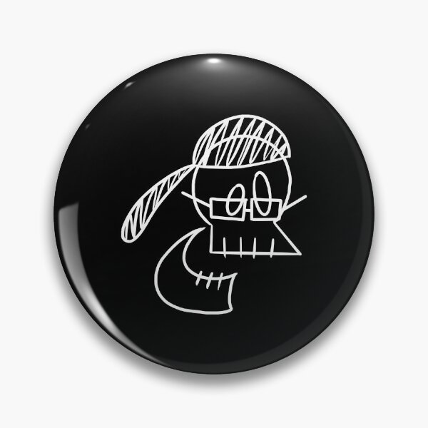Item preview, Francis_avatar old school  designed and sold by BrianMoren8435.
