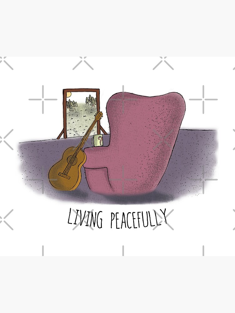 Vancleave, Mississippi visual data 7