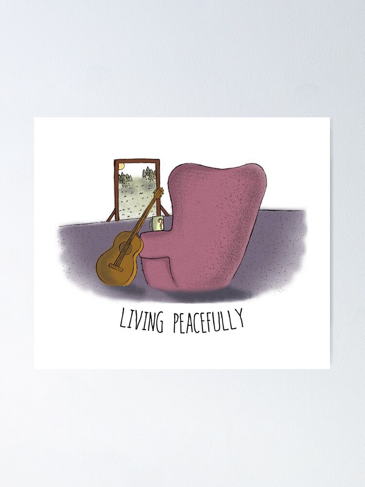 Vancleave, Mississippi visual data 8