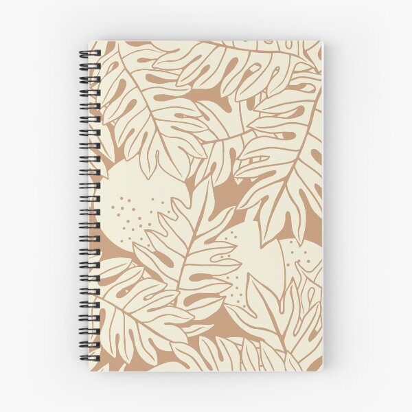 Item preview, Hawaiian Breadfruit-Ulu leaves designed and sold by Linda Maliuana.