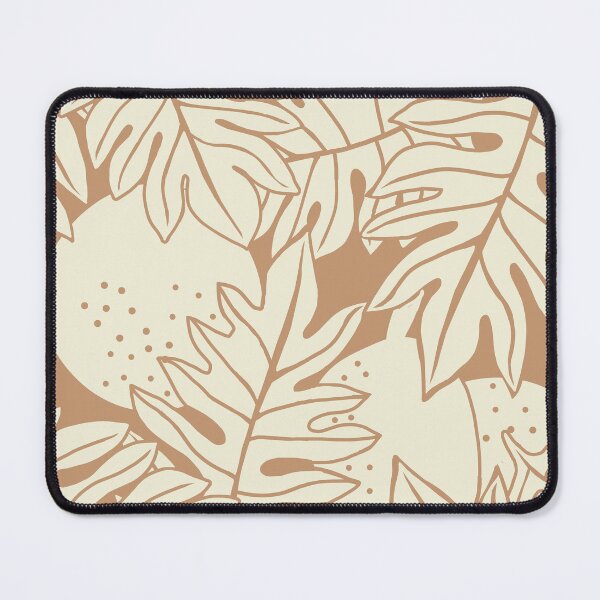 Item preview, Hawaiian Breadfruit-Ulu leaves designed and sold by Linda Maliuana.