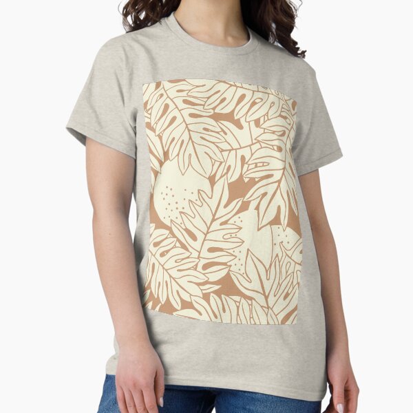 Item preview, Hawaiian Breadfruit-Ulu leaves designed and sold by Linda Maliuana.