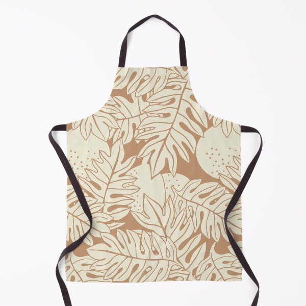 Item preview, Hawaiian Breadfruit-Ulu leaves designed and sold by Linda Maliuana.