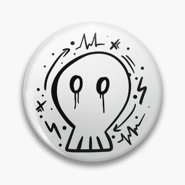 Artikelvorschau, Kopie von Unstable entworfen und verkauft von LilybugDesign.