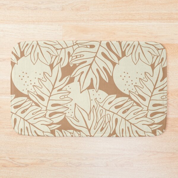 Item preview, Hawaiian Breadfruit-Ulu leaves designed and sold by Linda Maliuana.