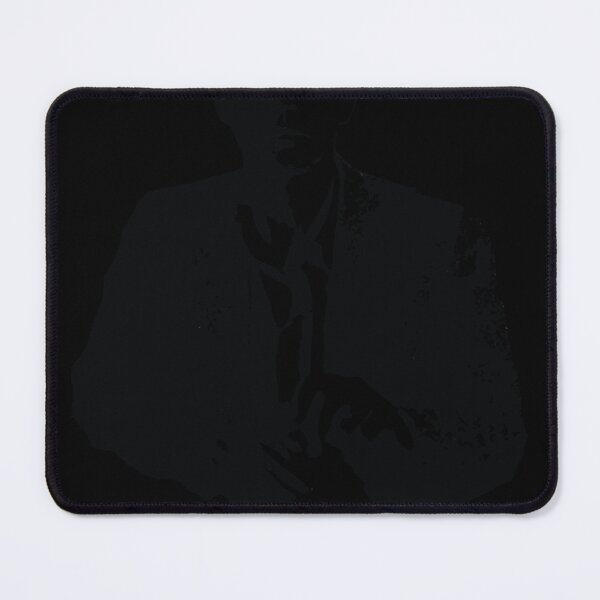 Item preview, Dissident Peterson Essential designed and sold by GaryArnold01.