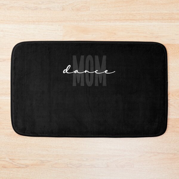 Item preview, Dance Mom Leopard Funny Dance Mom Mother's Day Gifts T-Shirt designed and sold by shop   luisant.
