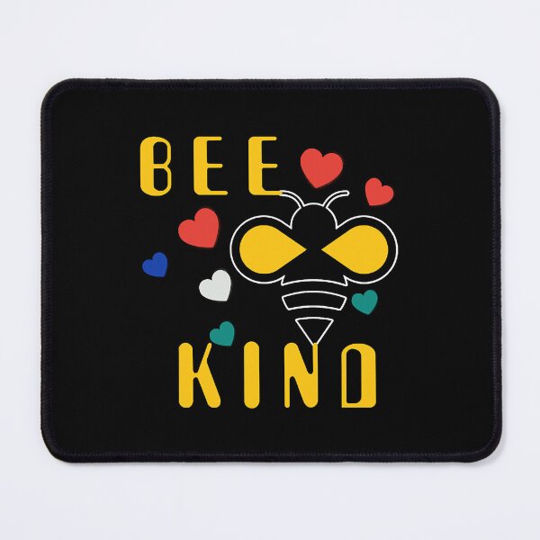 Item preview, Bee Kind V4 Bees  designed and sold by DanielStev8116.