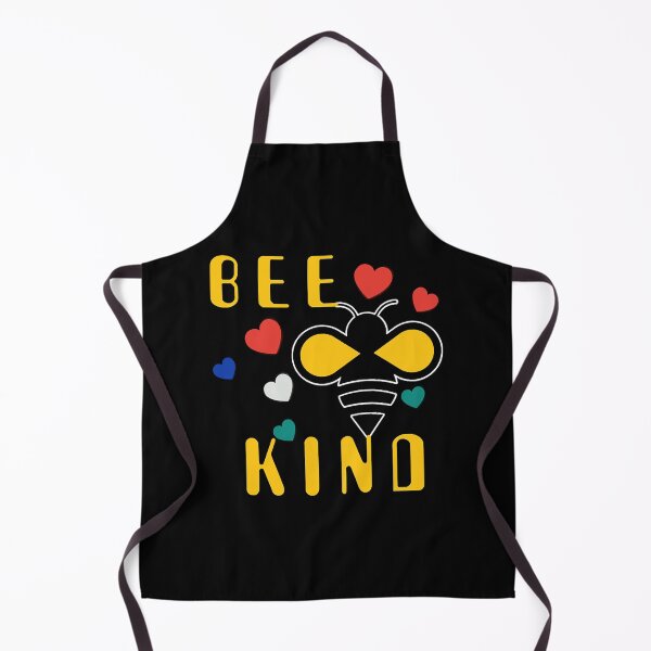 Item preview, Bee Kind V4 Bees designed and sold by DanielStev8116.