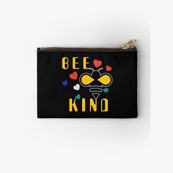 Item preview, Bee Kind V4 Bees  designed and sold by DanielStev8116.