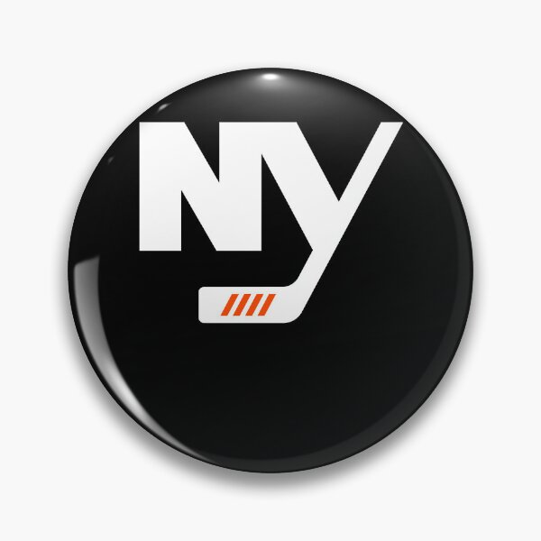 Item preview, islanders-york merch white  designed and sold by captainllewel.