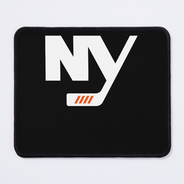 Item preview, islanders-york merch white designed and sold by captainllewel.