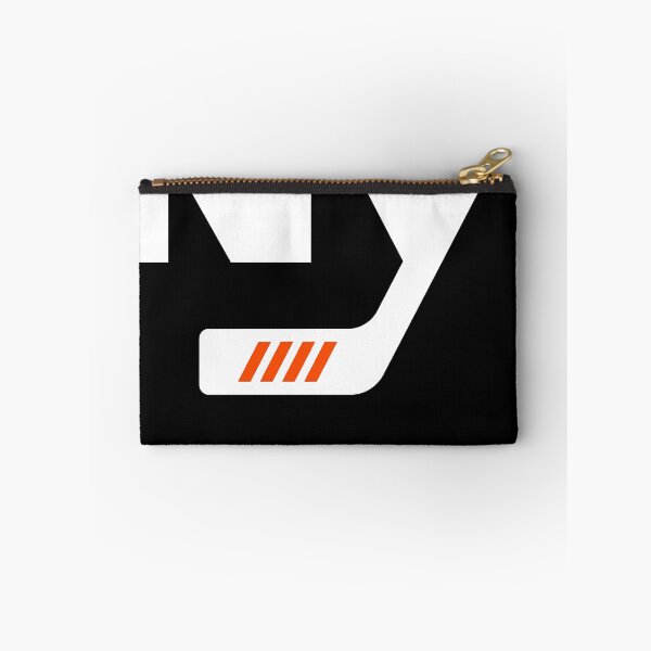 Item preview, islanders-york merch white  designed and sold by captainllewel.