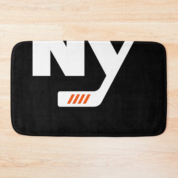 Item preview, islanders-york merch white  designed and sold by captainllewel.